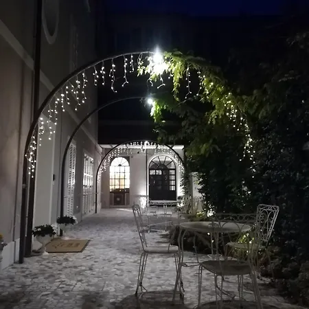 Le Case Cavour-3